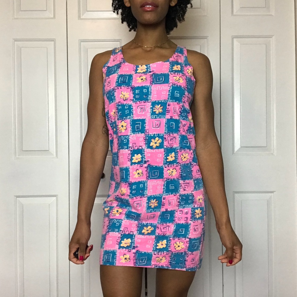 ❌SOLD❌ - Picture 2 of 7
